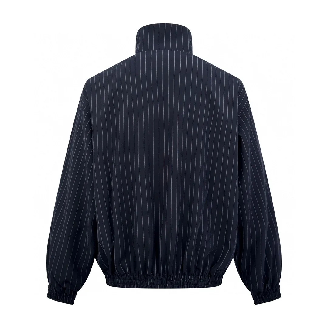 【 】 Acne Studios 8,000 ， Acne Studios Blue Retro Retro ， Acne Studios ， ， 。 Size:44/46/48/50
